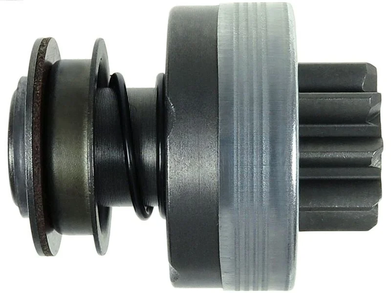 Freewheel Gear, starter AS-PL SD0010