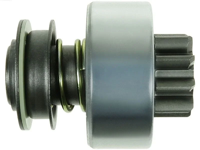 Freewheel Gear, starter AS-PL SD0011