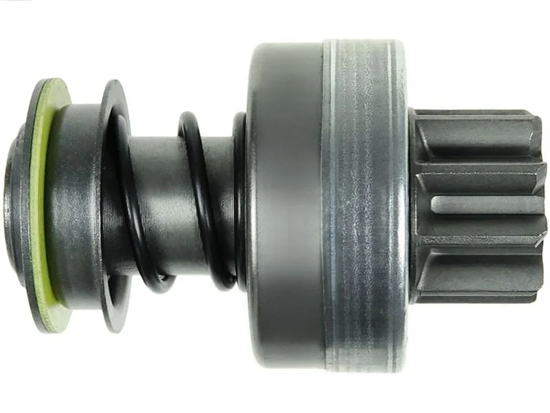 Freewheel Gear, starter AS-PL SD0012