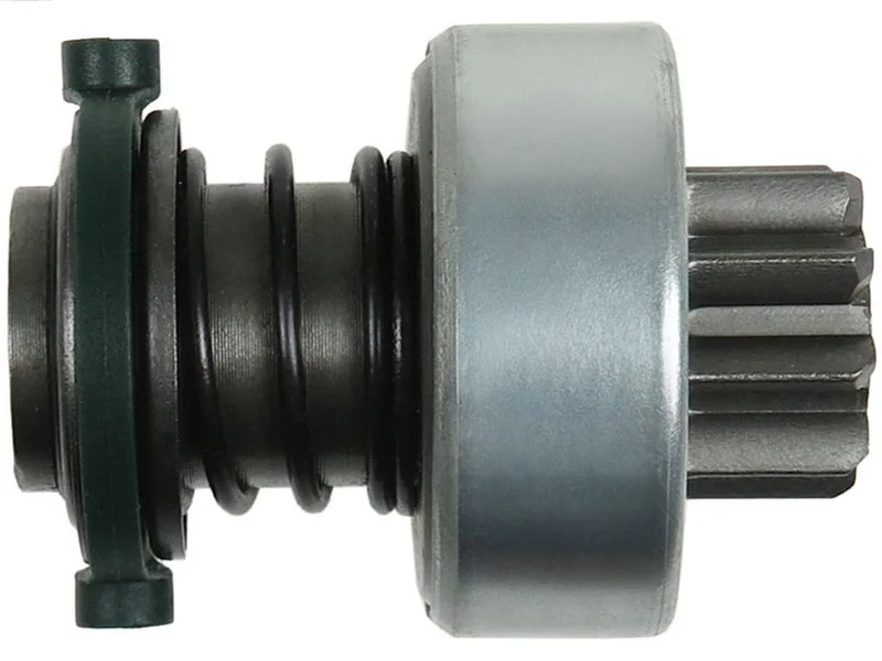 Freewheel Gear, starter AS-PL SD0013