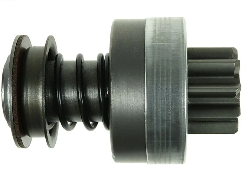 Freewheel Gear, starter AS-PL SD0018