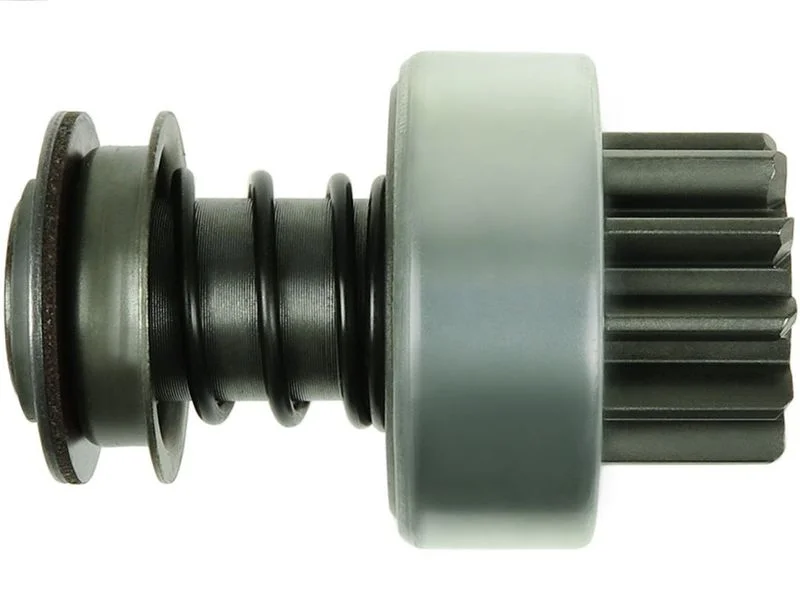 Freewheel Gear, starter AS-PL SD0019