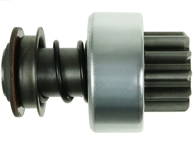 Freewheel Gear, starter AS-PL SD0020