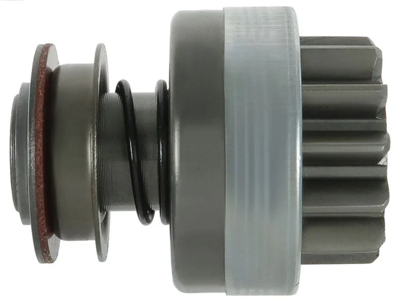 Freewheel Gear, starter AS-PL SD0021