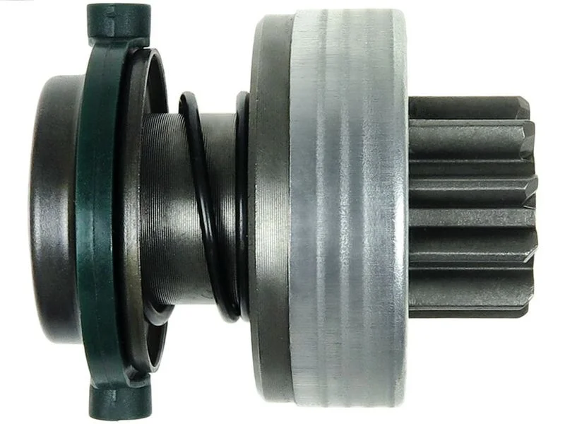 Freewheel Gear, starter AS-PL SD0023
