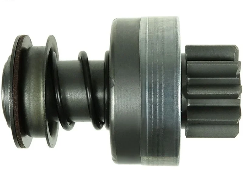 Voľnobežka, štartér AS-PL SD0025