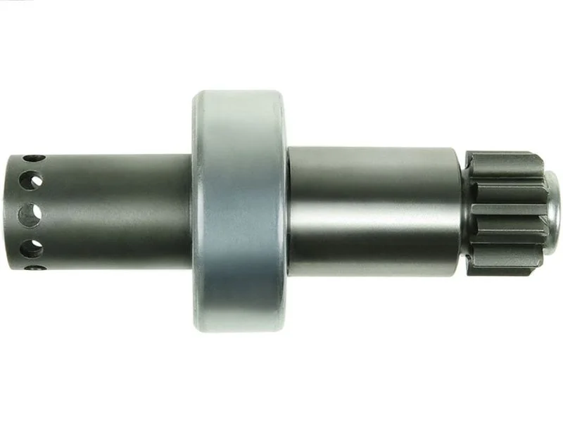 Voľnobežka, štartér AS-PL SD0030