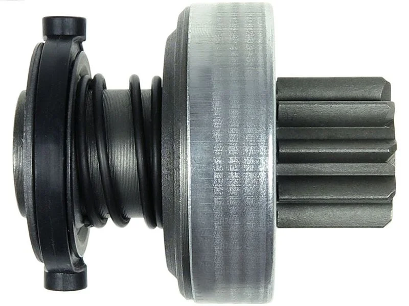 Freewheel Gear, starter AS-PL SD0033