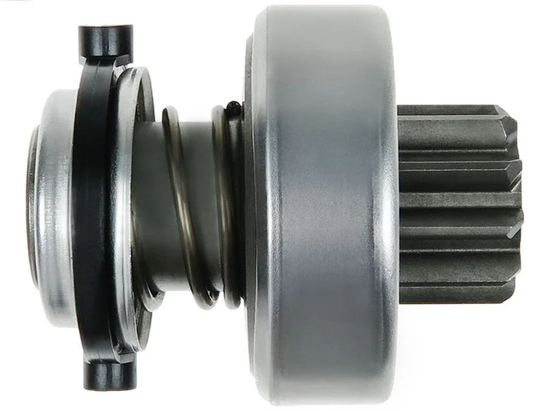 Freewheel Gear, starter AS-PL SD0033P