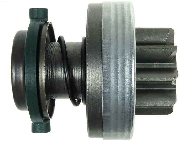 Freewheel Gear, starter AS-PL SD0034