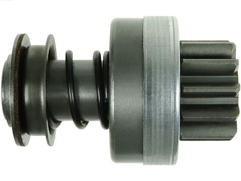 Freewheel Gear, starter AS-PL SD0037