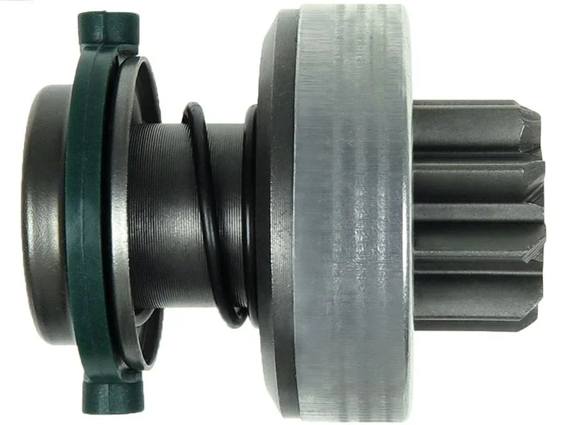 Freewheel Gear, starter AS-PL SD0038