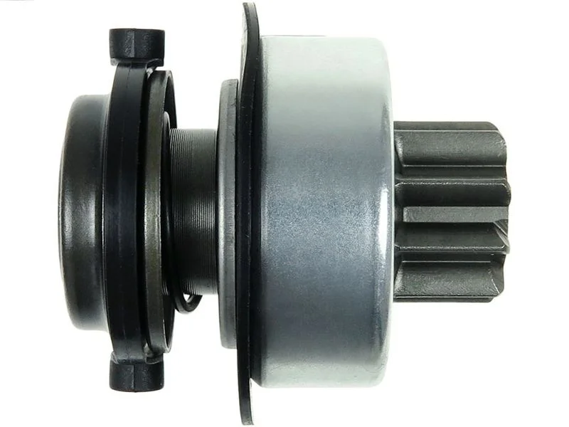Voľnobežka, štartér AS-PL SD0040