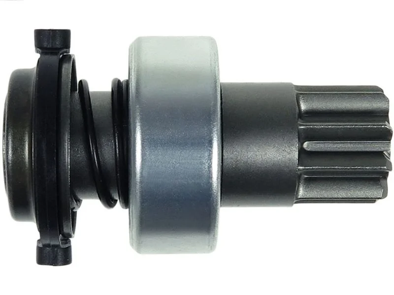 Voľnobežka, štartér AS-PL SD0041