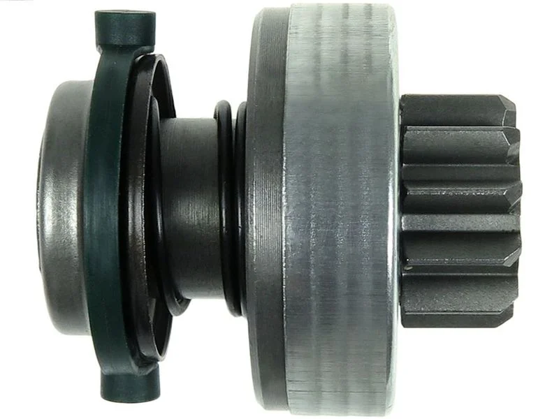 Freewheel Gear, starter AS-PL SD0043