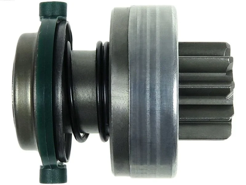 Freewheel Gear, starter AS-PL SD0044