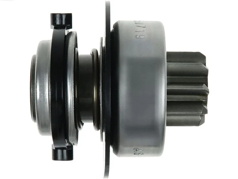 Freewheel Gear, starter AS-PL SD0045P