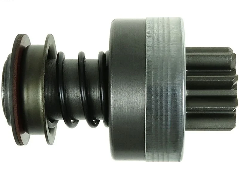 Freewheel Gear, starter AS-PL SD0046