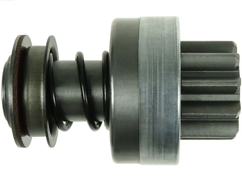 Freewheel Gear, starter AS-PL SD0050