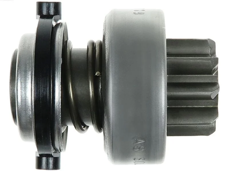 Freewheel Gear, starter AS-PL SD0052P