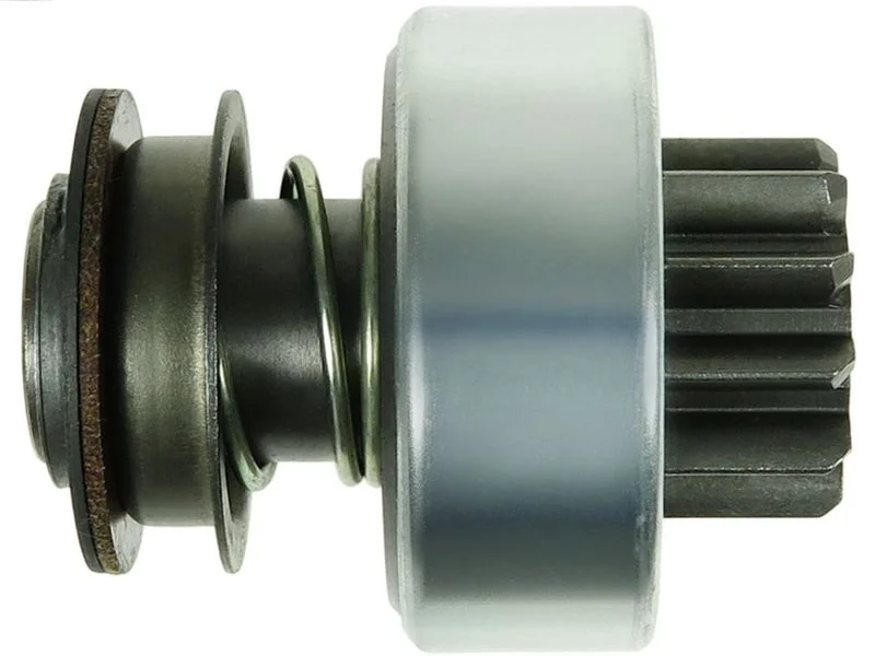 Freewheel Gear, starter AS-PL SD0053