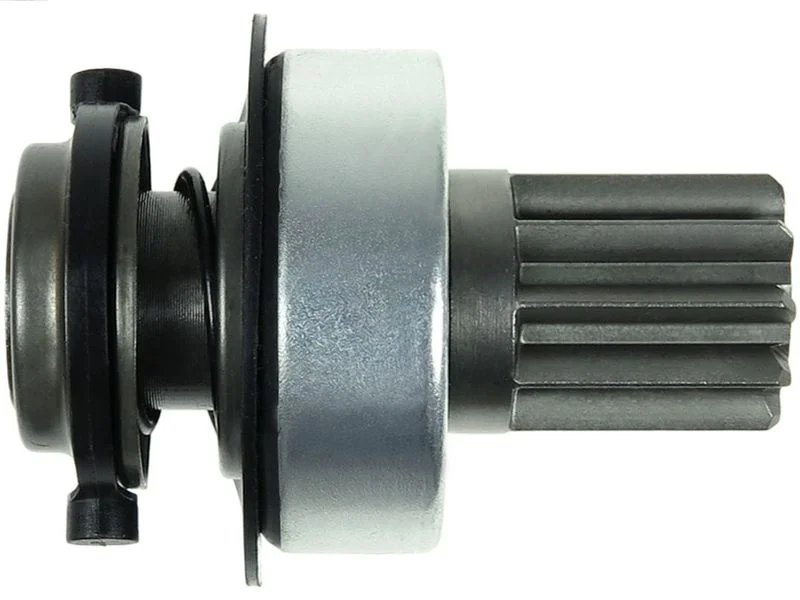 Freewheel Gear, starter AS-PL SD0055