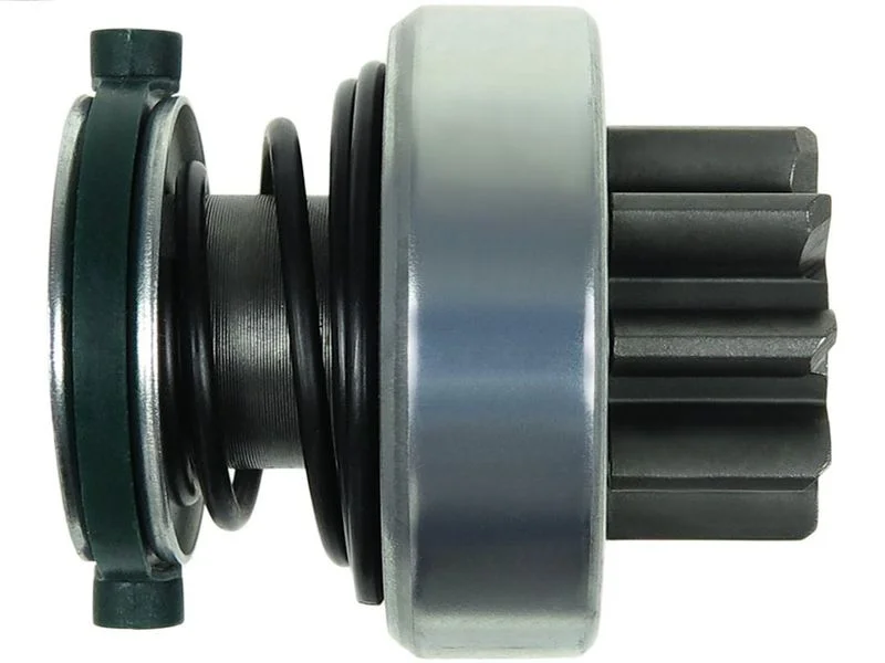 Freewheel Gear, starter AS-PL SD0056