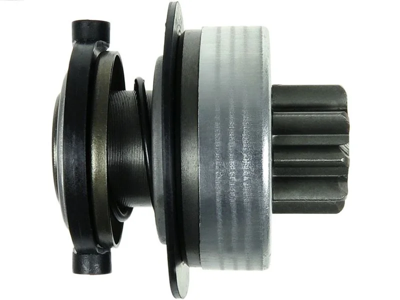 Freewheel Gear, starter AS-PL SD0057