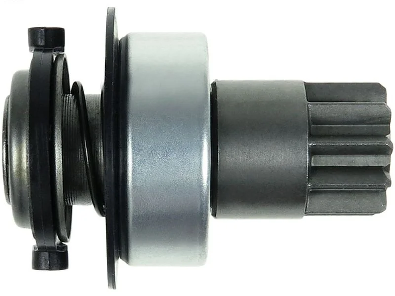 Freewheel Gear, starter AS-PL SD0058
