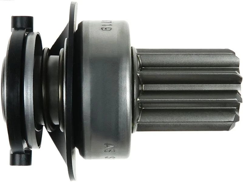 Freewheel Gear, starter AS-PL SD0058P