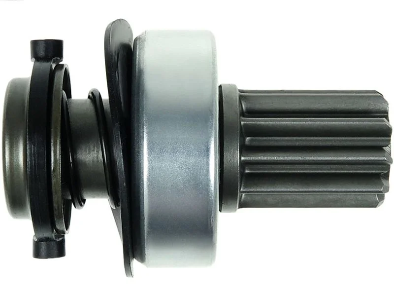 Freewheel Gear, starter AS-PL SD0059