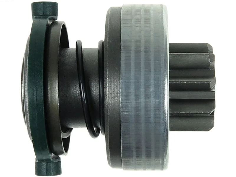 Voľnobežka, štartér AS-PL SD0063