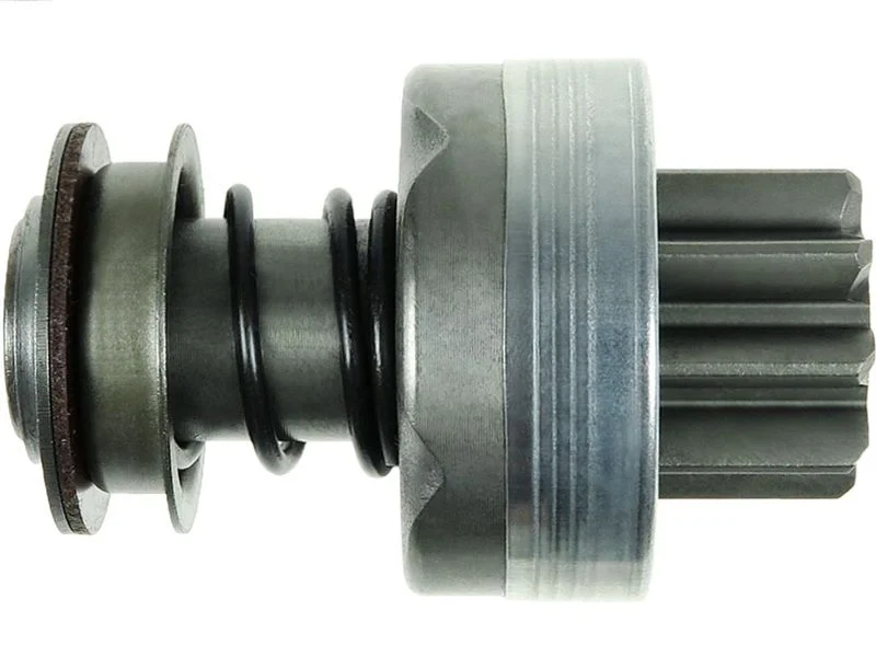 Freewheel Gear, starter AS-PL SD0064