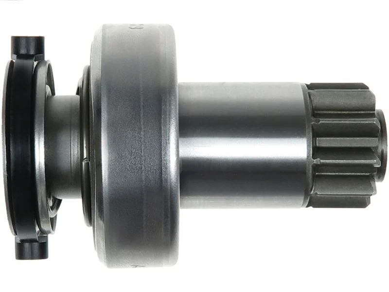 Voľnobežka, štartér AS-PL SD0066P