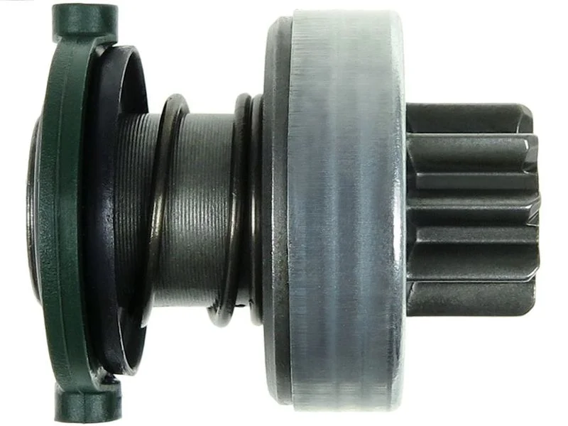Freewheel Gear, starter AS-PL SD0067