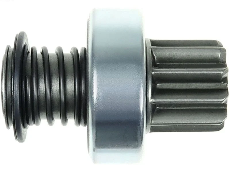 Freewheel Gear, starter AS-PL SD0069