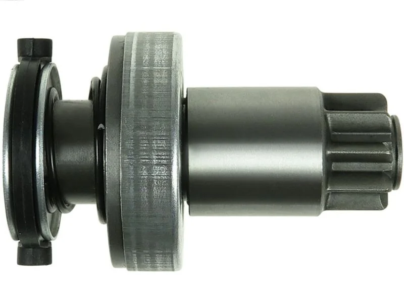 Freewheel Gear, starter AS-PL SD0070