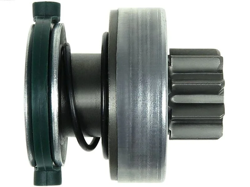 Freewheel Gear, starter AS-PL SD0071