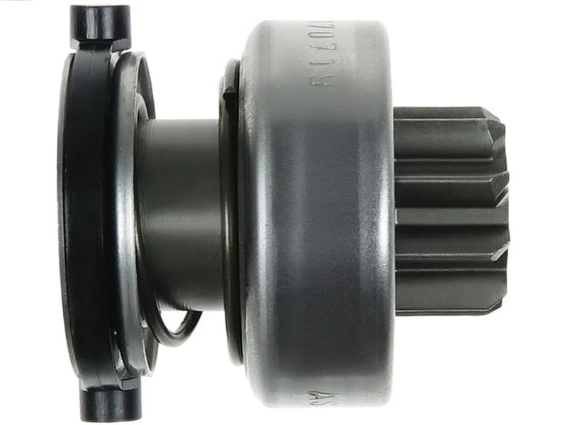 Freewheel Gear, starter AS-PL SD0071P