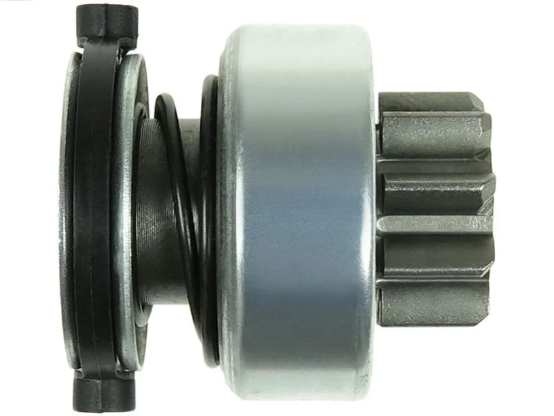 Voľnobežka, štartér AS-PL SD0073