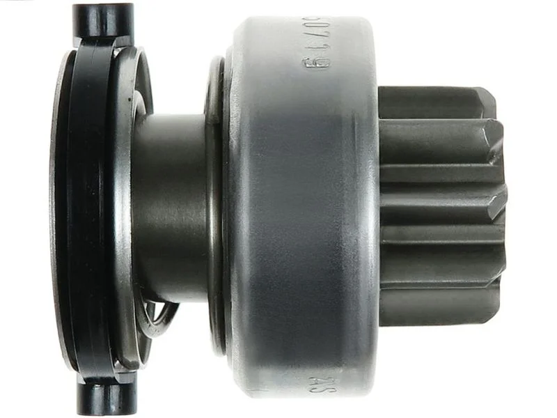 Freewheel Gear, starter AS-PL SD0073P