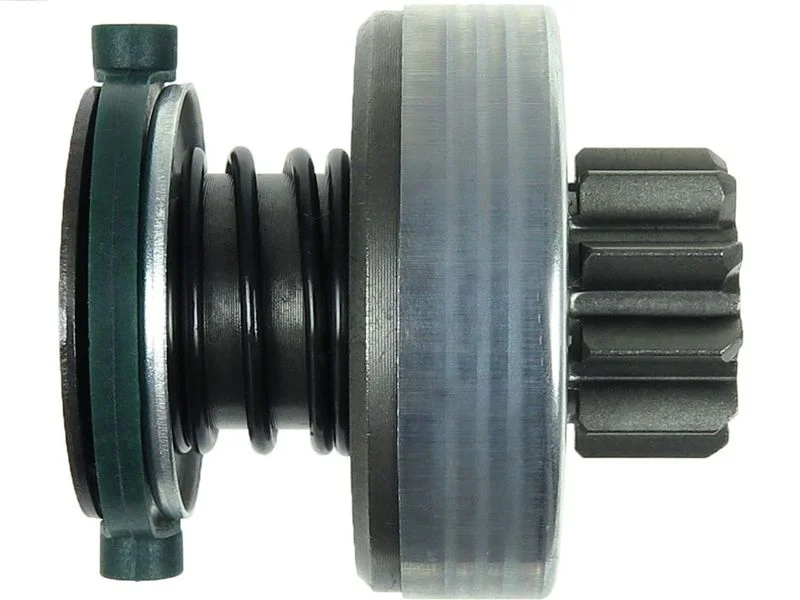 Freewheel Gear, starter AS-PL SD0074