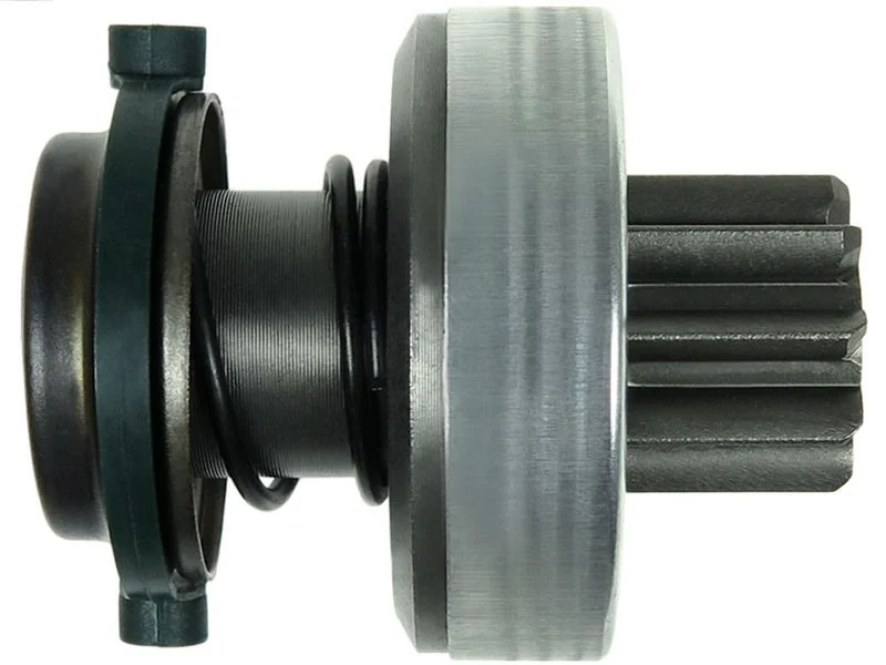 Freewheel Gear, starter AS-PL SD0082