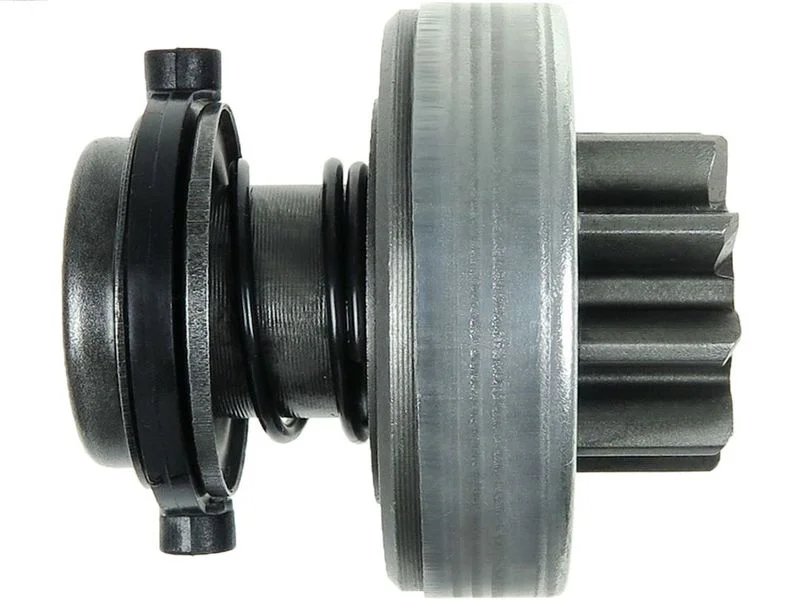 Freewheel Gear, starter AS-PL SD0090