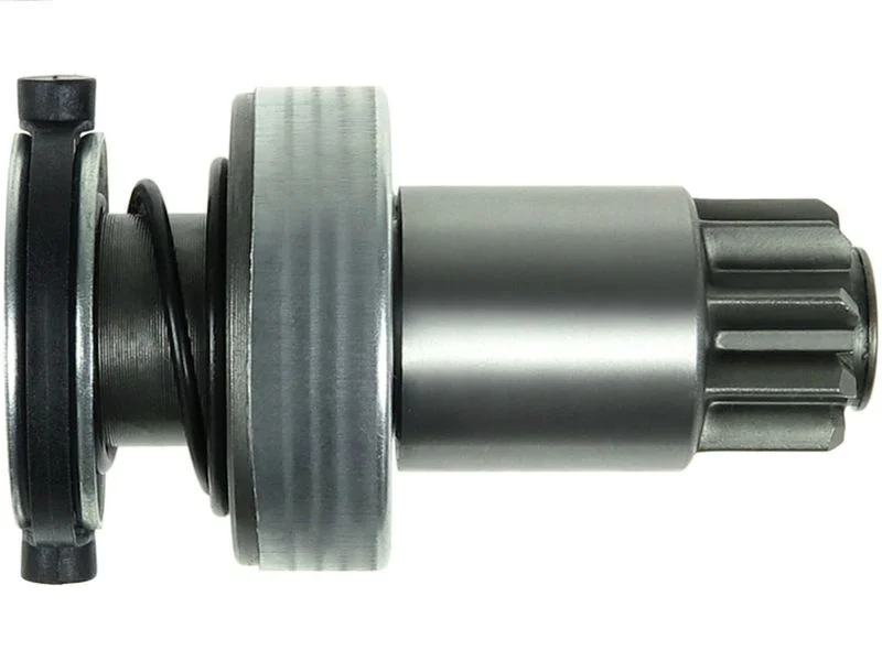 Voľnobežka, štartér AS-PL SD0091