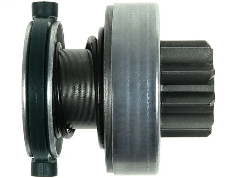 Voľnobežka, štartér AS-PL SD0097