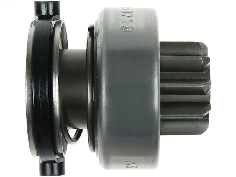 Freewheel Gear, starter AS-PL SD0097P