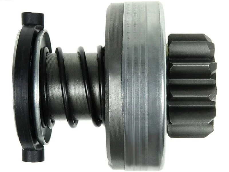 Freewheel Gear, starter AS-PL SD0098