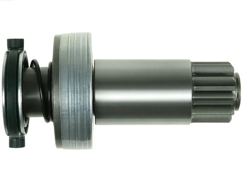 Freewheel Gear, starter AS-PL SD0100