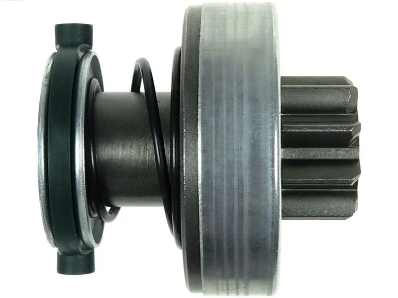 Freewheel Gear, starter AS-PL SD0102